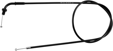 06500066_0.png