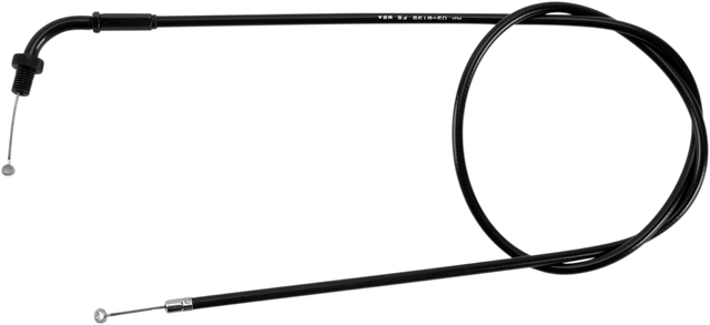 06500066_0.png