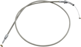 06500071_1.png