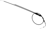 06500115_0.png