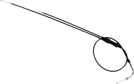 06500115_0.png