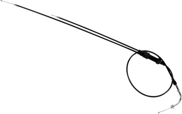 06500115_0.png