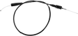 06500116_0.png