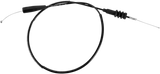 06500116_0.png