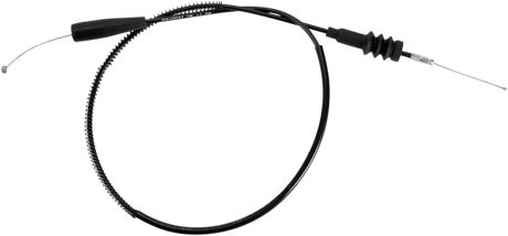 06500116_0.png