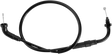 06500121_0.png