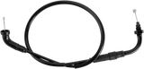 06500121_0.png
