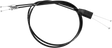 06500122_0.png