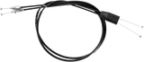 06500122_0.png