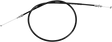 06500127_0.png