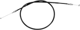 06500127_0.png