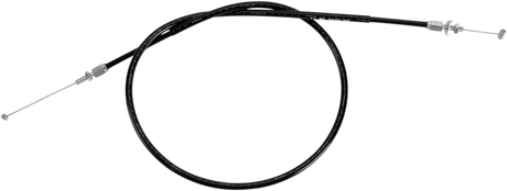 06500127_0.png