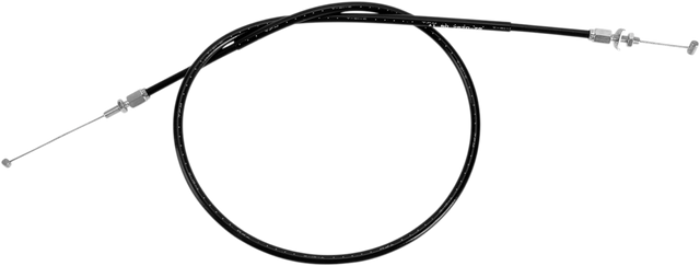 06500127_0.png