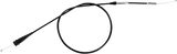06500128_0.png