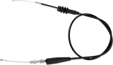 06500257_0.png