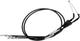 06500258_0.png