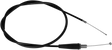 06500263_0.png