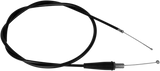 06500263_0.png