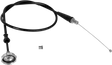 06500264_0.png