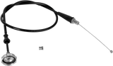 06500264_0.png