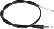 06500265_0.png