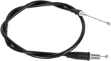 06500265_0.png