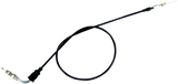 06500272_0.png