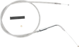06500288_0.png