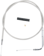 06500301_0.png
