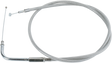 06500319_0.png