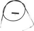 06500404_0.png