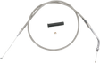 06500409_0.png