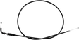 06500434_0.png