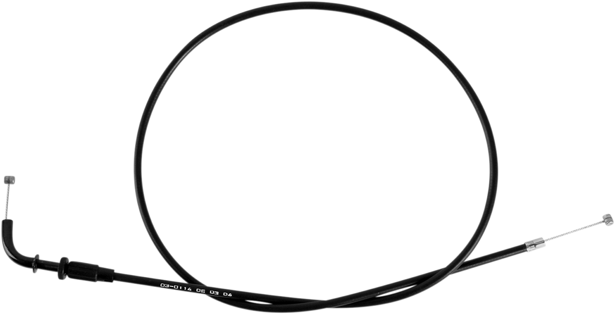 06500434_0.png