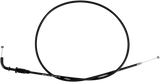 06500434_0.png