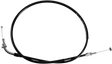 06500437_0.png