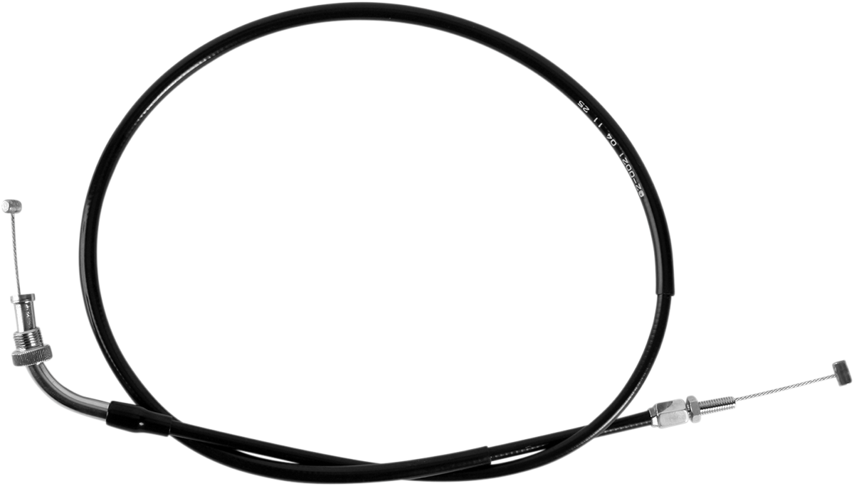 06500437_0.png