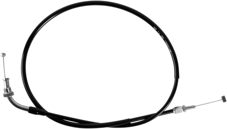 06500437_0.png