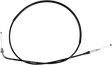 06500439_0.png