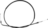06500439_0.png