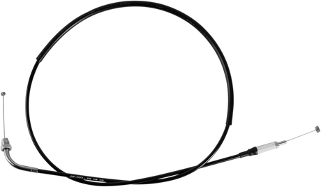 06500439_0.png