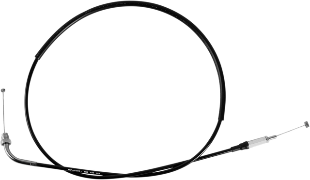 06500439_0.png
