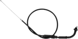 06500476_0.png