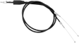 06500478_0.png