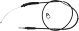 06500481_0.png