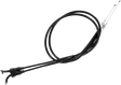 06500483_0.png