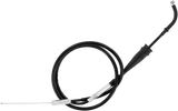 06500489_0.png