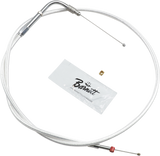 06500508_0.png