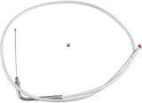 06500511_0.png