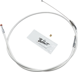 06500513_0.png
